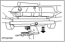T2301185